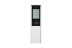 Сплит-система Hitachi RAK-50PSES/RAC-50WSE S-Premium