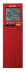 Внутренний блок мульти сплит-системы Mitsubishi Electric MSZ-LN25VG2R Premium Inverter