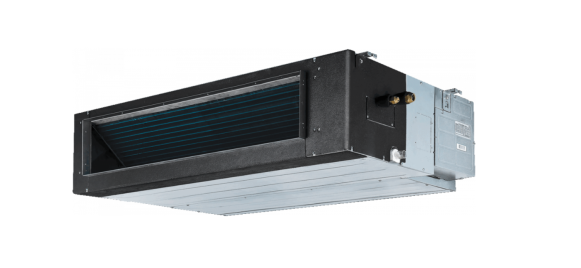 Канальная сплит-система Ecoclima ECLMD/I-TC60/4R1/ECL/I-TC60/5R1 Profi Line Inverter