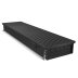 Внутрипольный конвектор Royal Thermo Atrium 110/300/900-DG-U-BL