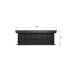 Внутрипольный конвектор Royal Thermo Atrium 110/300/900-DG-U-BL