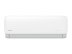 Сплит-система Kentatsu KSGAA21HZRN1/KSRAA21HZRN1 Kanami Inverter
