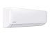 Сплит-система Kentatsu KSGAA21HZRN1/KSRAA21HZRN1 Kanami Inverter