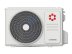 Сплит-система Kentatsu KSGAA21HZRN1/KSRAA21HZRN1 Kanami Inverter