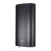 Бойлер косвенного нагрева Royal Thermo AQUATEC INOX RTWX-F 100.1 Noir Sable