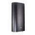 Бойлер косвенного нагрева Royal Thermo AQUATEC INOX RTWX-F 100.1 Noir Sable