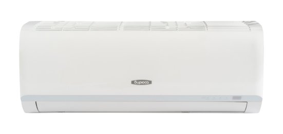 Сплит-система Бирюса B-07HPR/B-07HPQ H