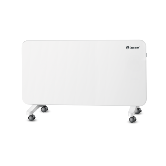 Электрический конвектор Thermex Frame 1500M