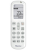 Сплит-система Hisense AS-07UW4RYRCA00G/AS-07UW4RYRCA00W Goal DC Inverter