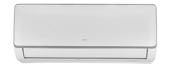 Сплит-система Centek CT-65R12