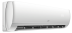 Сплит-система Just Aircon JAC-36HPSA/LF/JACO-36HPSA/LF Just LF