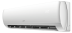 Сплит-система Just Aircon JAC-36HPSA/LF/JACO-36HPSA/LF Just LF