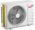 Сплит-система Just Aircon JAC-36HPSA/LF/JACO-36HPSA/LF Just LF