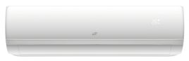 Сплит-система Just Aircon JAC-36HPSA/LF/JACO-36HPSA/LF Just LF