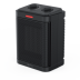 Тепловентилятор Royal Clima RFH-N1500DC-BL Notte