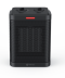 Тепловентилятор Royal Clima RFH-N1500DC-BL Notte