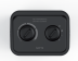 Тепловентилятор Royal Clima RFH-N1500DC-BL Notte