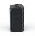 Тепловентилятор Royal Clima RFH-N1500DC-BL Notte