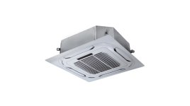 Кассетная сплит-система Denko DCS-36A