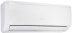 Сплит-система Eurohoff EV-09I Extra Inverter Wi-Fi