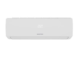 Сплит-система Dantex RK-12ENT4/RK-12ENT4E ECO 4