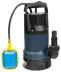 Дренажный насос Unipump Vort 1101 PW