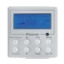 Кассетная сплит-система Pioneer KFC18GV/KON18GV/TC03V