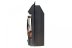 Каминокомплект Royal Flame California STD SFT с очагом Majestic FX Black серый графит (разборный)