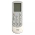 Кассетная сплит-система IGC ICХ-60HS/U