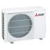 Сплит-система Mitsubishi Electric MSZ-BT35VG/MUZ-BT35VG