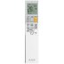 Сплит-система Mitsubishi Electric MSZ-BT35VG/MUZ-BT35VG