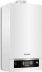 Настенный конденсационный газовый котел Buderus Logamax Plus GB162-85 V2 85кВт