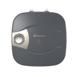 Накопительный электрический водонагреватель Thermex Lodi 15 U