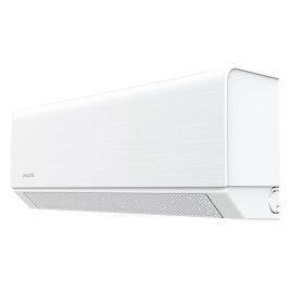 Сплит-система AUX ASW-H09A4/BA-R2DI/AS-H09A4/BA-R2DI C Smart Classic Inverter