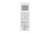 Сплит-система LG B12TS