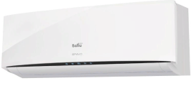 Сплит система Ballu BSQ-36H N1