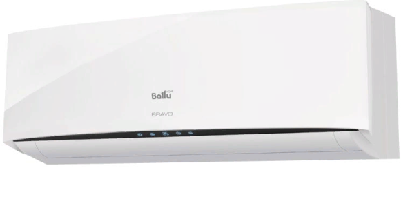 Сплит система Ballu BSQ-36H N1