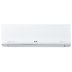 Сплит-система Ballu BSAGI-12HN8_V4 iGreen Pro DC