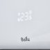 Сплит-система Ballu BSAGI-12HN8_V4 iGreen Pro DC