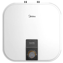 Накопительный электрический водонагреватель Midea MWH10-15MPCU Kitchen PRO