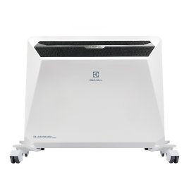 Электрический конвектор Electrolux ECH/R-1000 T-TUE4 Rapid Transformer шасси (электронный)