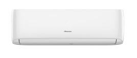 Сплит-система Hisense AS-09UW4RYRCA05G/AS-09UW4RYRCA05W Goal DC Inverter