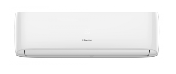 Сплит-система Hisense AS-09UW4RYRCA05G/AS-09UW4RYRCA05W Goal DC Inverter