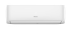 Сплит-система Hisense AS-09UW4RYRCA05G/AS-09UW4RYRCA05W Goal DC Inverter
