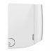 Сплит-система Hisense AS-09UW4RYRCA05G/AS-09UW4RYRCA05W Goal DC Inverter