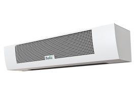 Тепловая завеса Ballu BHC-B10T06-PS