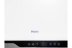 Настенный газовый котел Haier TechLine 1.24 Ti