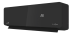 Сплит-система Just Aircon JAC-10HPSIA/CAC/JACO-10HPSIA/CAU Chroma