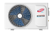 Сплит-система Just Aircon JAC-10HPSIA/CAC/JACO-10HPSIA/CAU Chroma