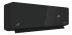 Сплит-система Just Aircon JAC-10HPSIA/CAC/JACO-10HPSIA/CAU Chroma